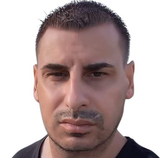Imi caut jumatatea,
